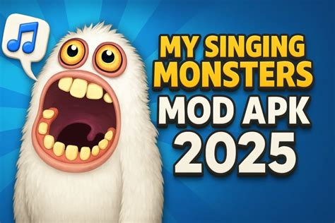 zingplay mod apk unlimited money - Ứng dụng trên Google Play